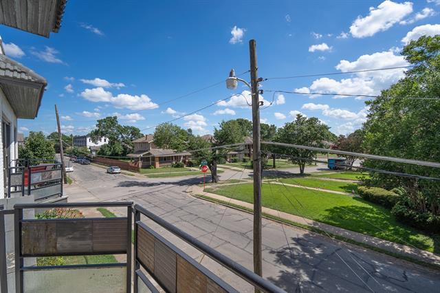 Building Photo - 5305 Reiger Ave