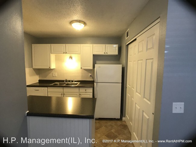 Building Photo - 1124 University Dr