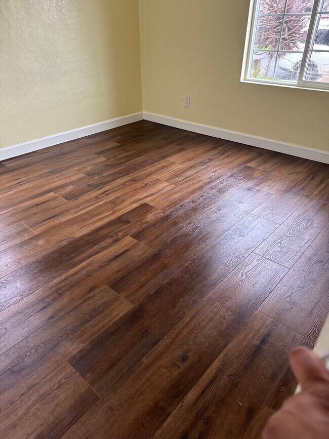 Building Photo - 3311 Garvin Ave