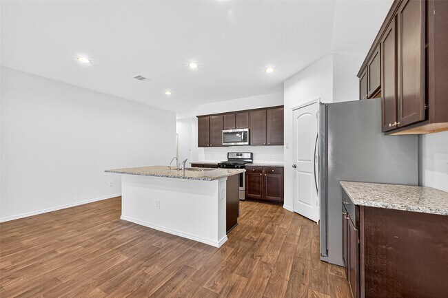 Building Photo - 20330 Tembec Dr