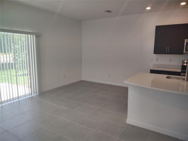 Building Photo - 34202 Polacca Ln