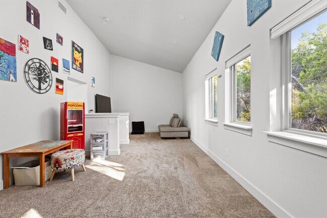 Building Photo - 6605 Peralto Cove