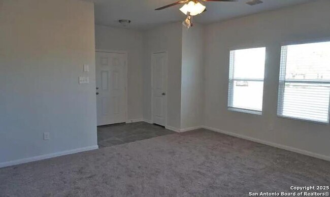 Building Photo - 7374 Braes Cor