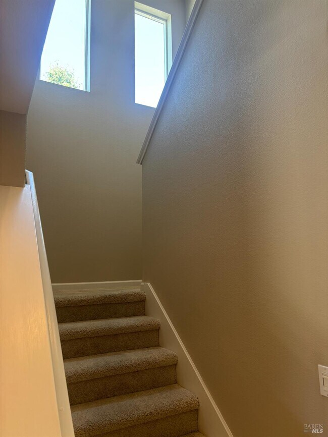 Building Photo - 5114 Kolton Pl
