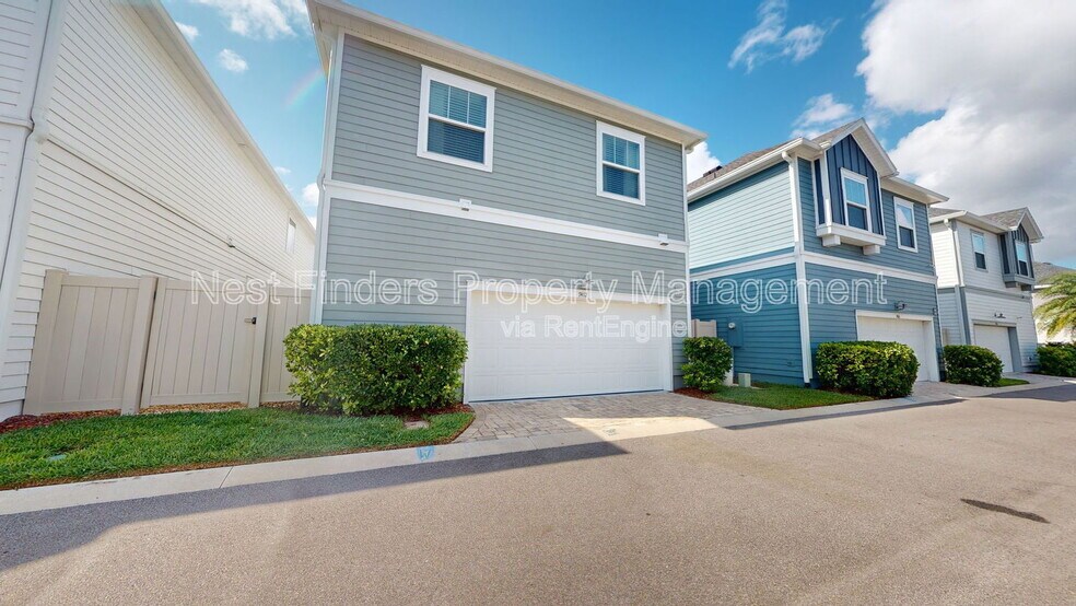Building Photo - 7412 Beach Walk Place