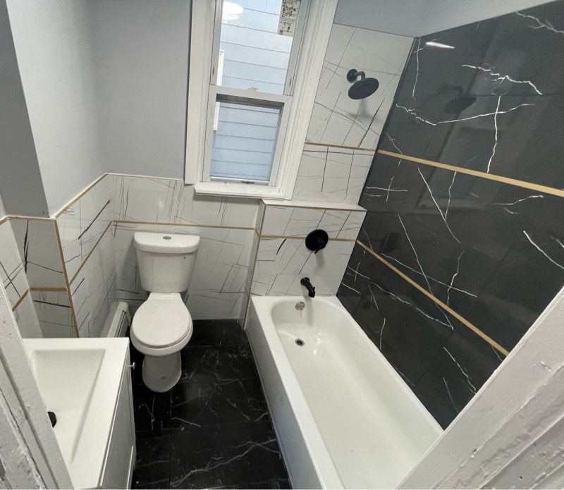 Building Photo - 21 Vail St