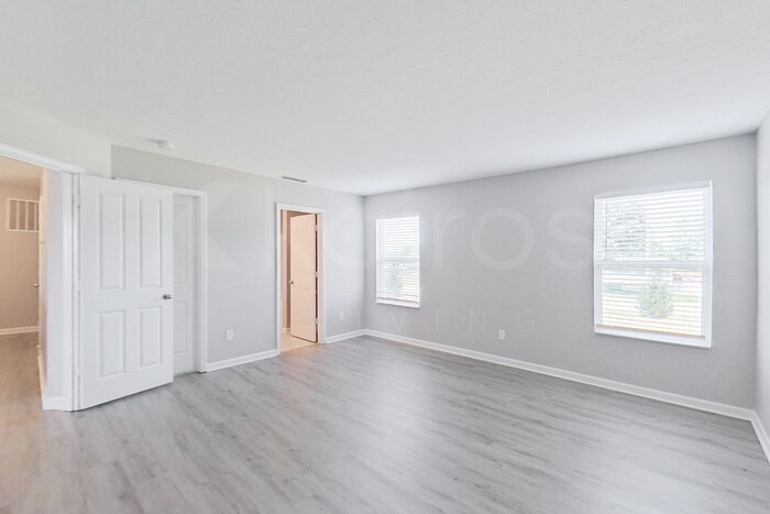 Building Photo - 10412 Pintail Ln