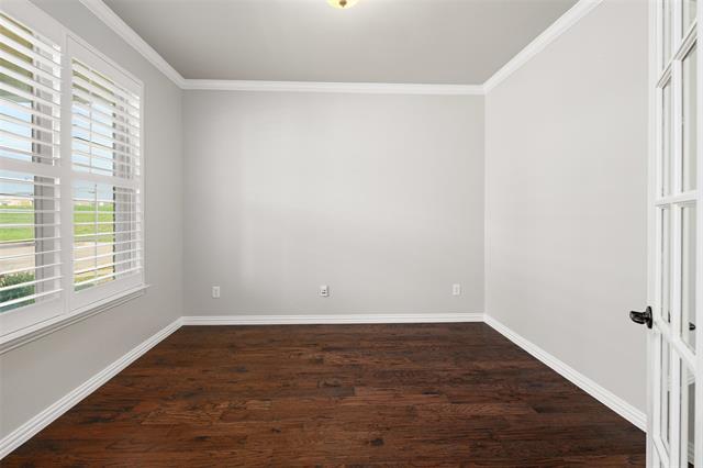 Building Photo - 7901 Texian Trail