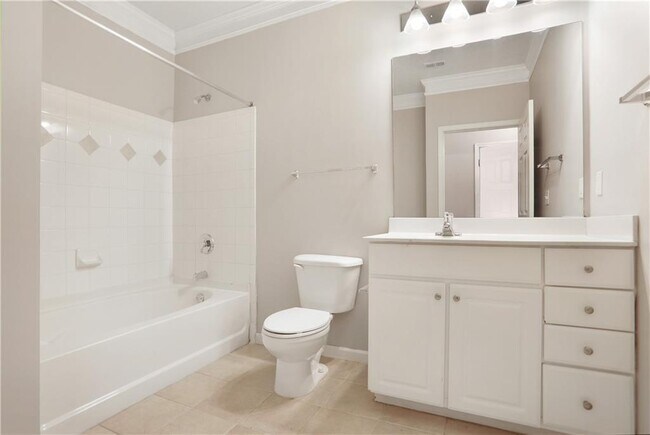 Building Photo - 1106 Westchester Ridge NE
