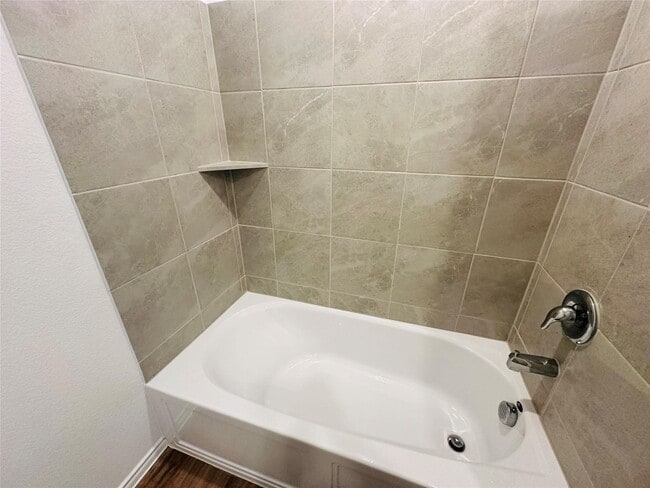 Building Photo - NWISD 4/2/2 Move-In Ready 2-1-26