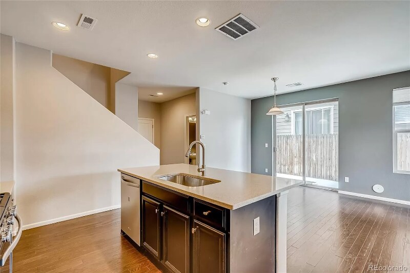 Building Photo - 14813 W 70th Dr