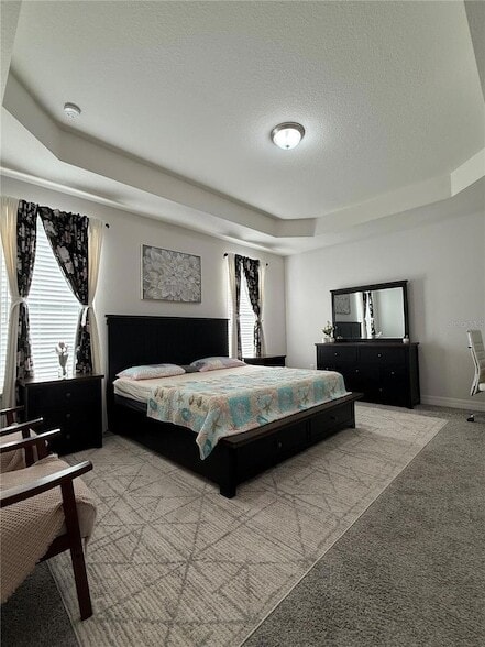 Building Photo - 1785 Pasture Lp