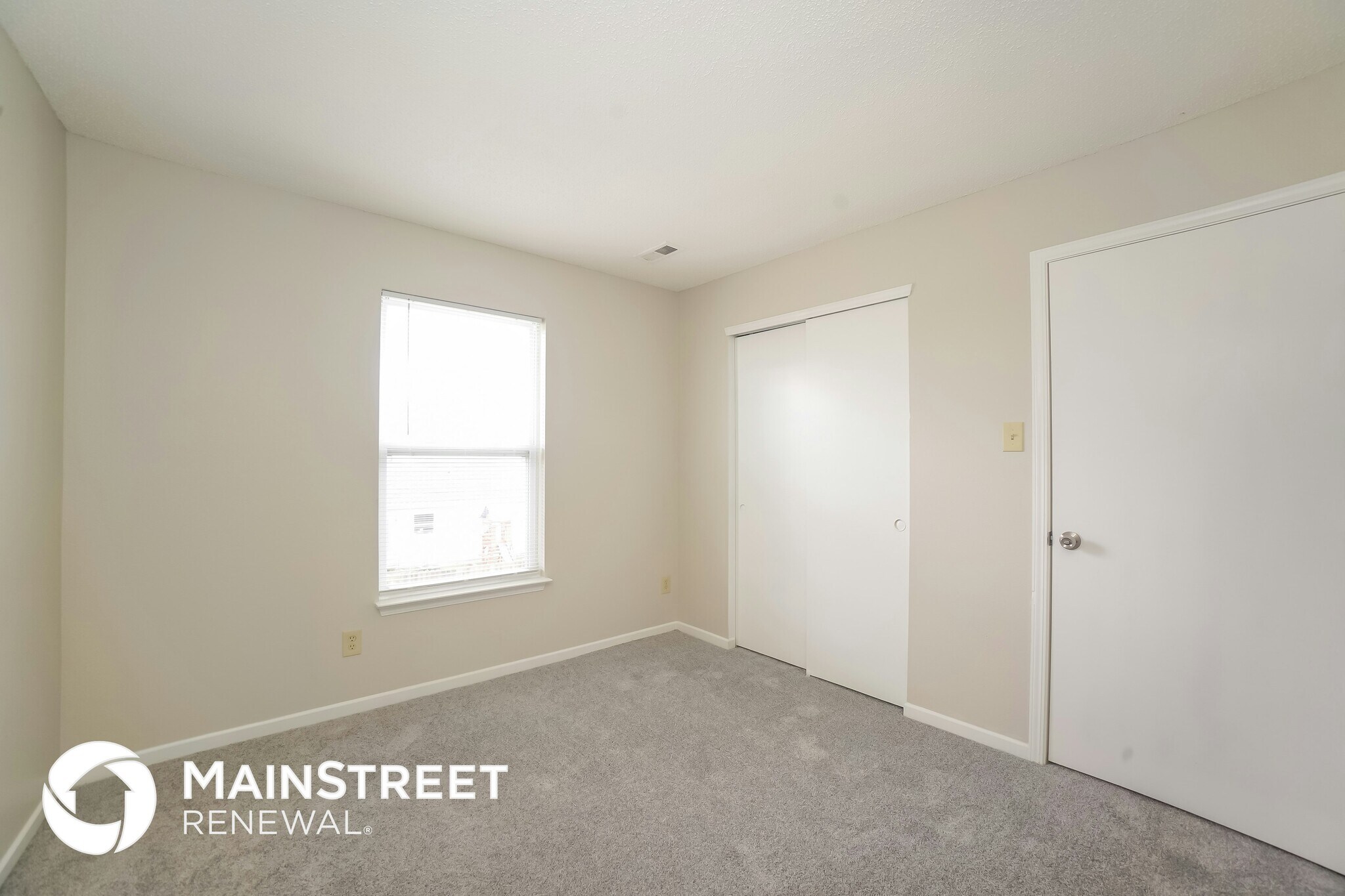 Building Photo - 13217 N Etna Green Dr