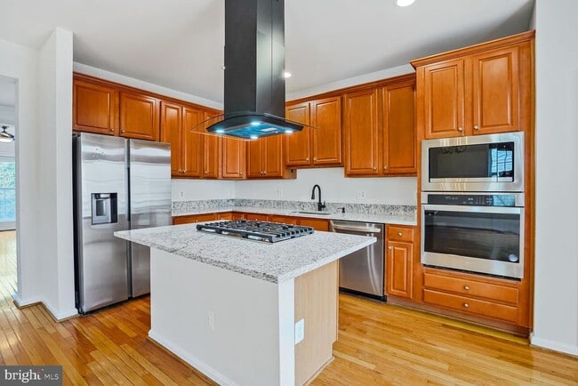 Building Photo - 22062 Dilworth Square