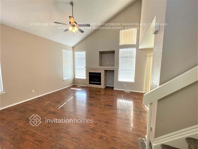 Building Photo - 8793 Katherine Ct