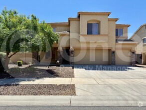 Building Photo - 14205 W Mauna Loa Ln