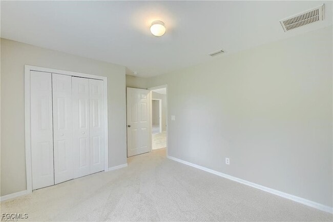Building Photo - 4532 29th St SW