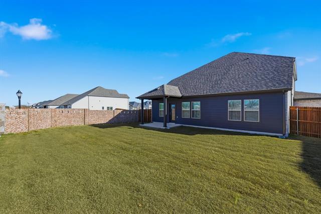 Building Photo - 2102 Windy Trl