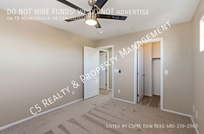 Building Photo - 17335 W Woodlands Ave