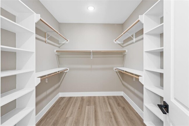 Building Photo - 2607 Martinas Ct