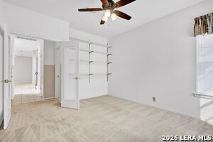 Building Photo - 1814 Caversham Pass Ln