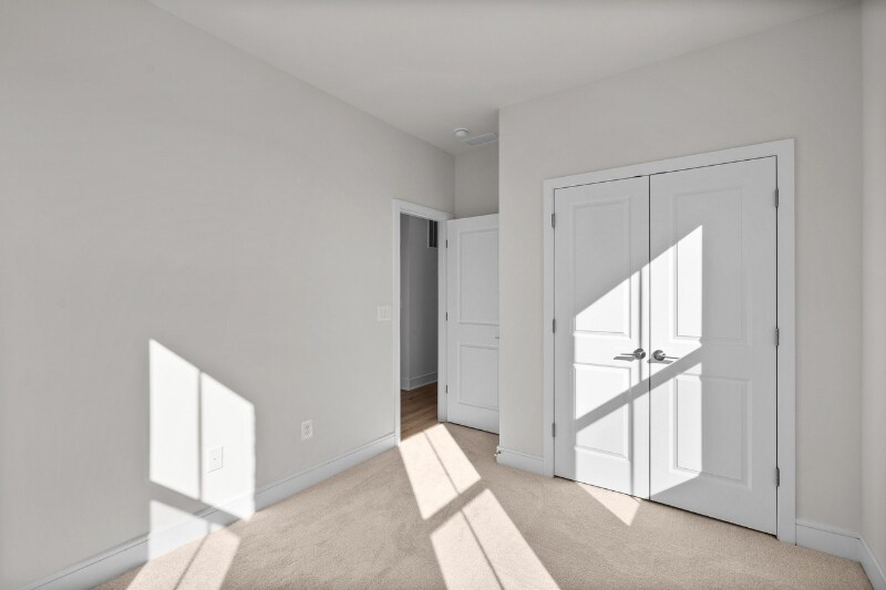 Building Photo - 23082 Soaring Hts Ter