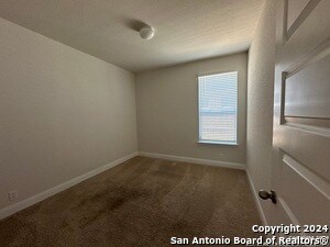 Building Photo - 13643 Pickett Canyon