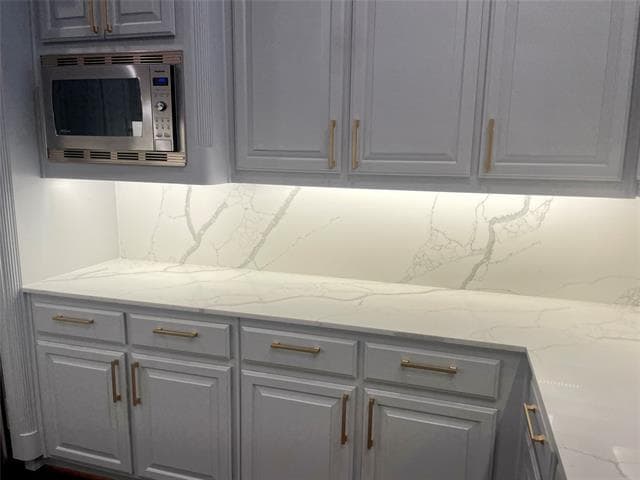 Building Photo - 4139 Herschel Ave