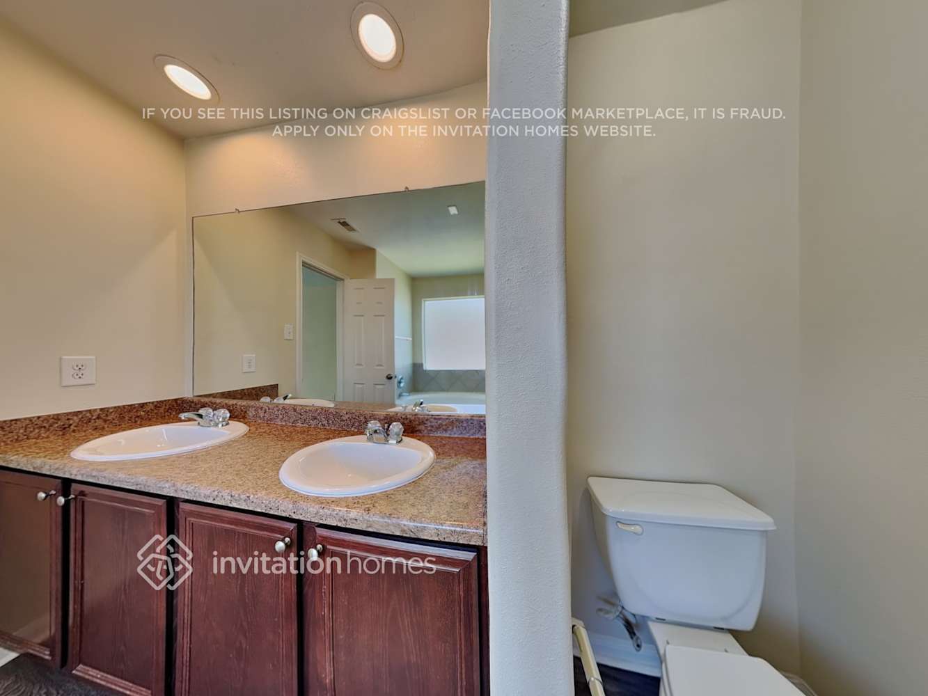 Building Photo - 5915 Deep S Dr