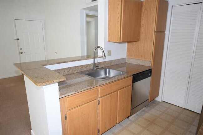 Building Photo - 11538 Westwood Blvd