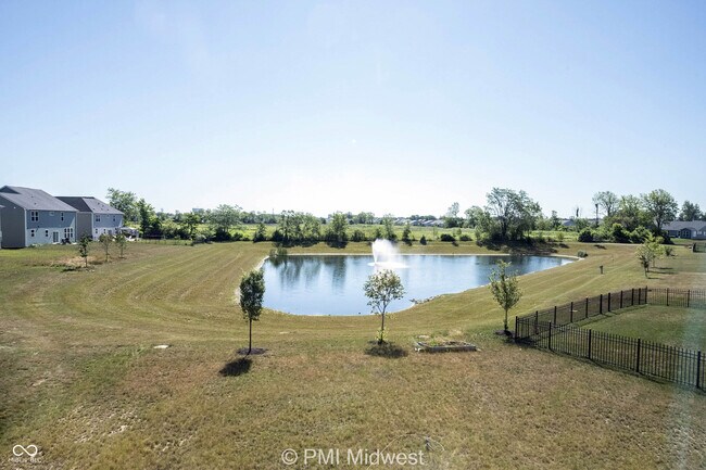 Building Photo - 6809 Blackwater Ln