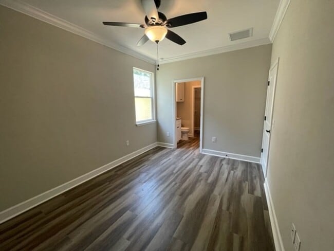 Building Photo - Recently Constructed  2 Bedroom House Clos...