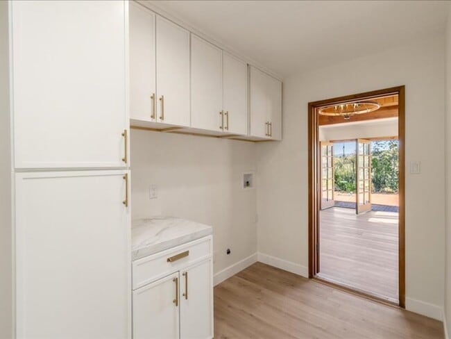 Building Photo - Amazing views at this 4 bedroom renovated Fallbrook home in a quiet neighborhood with a loft offi...