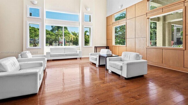 Building Photo - 1845 Palm Cove Blvd