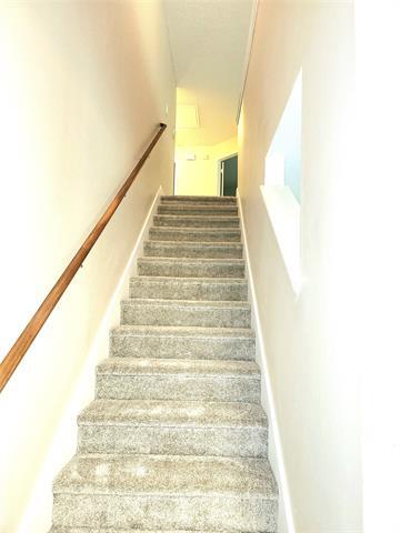 Building Photo - 1308 Scenic Hills Dr