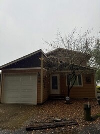 Building Photo - 111 E Driftwood Circle East