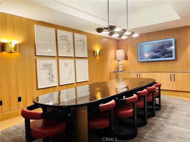 Building Photo - 10777 Wilshire Blvd