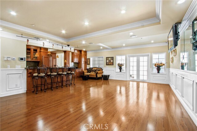 Building Photo - 1117 Encanto Dr
