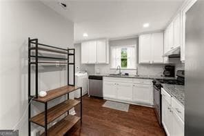 Building Photo - 2756 Gresham Rd S E