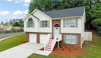 Building Photo - 298 Fallview Dr