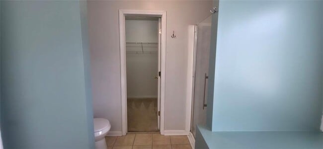 Building Photo - 89 Savannah Ln