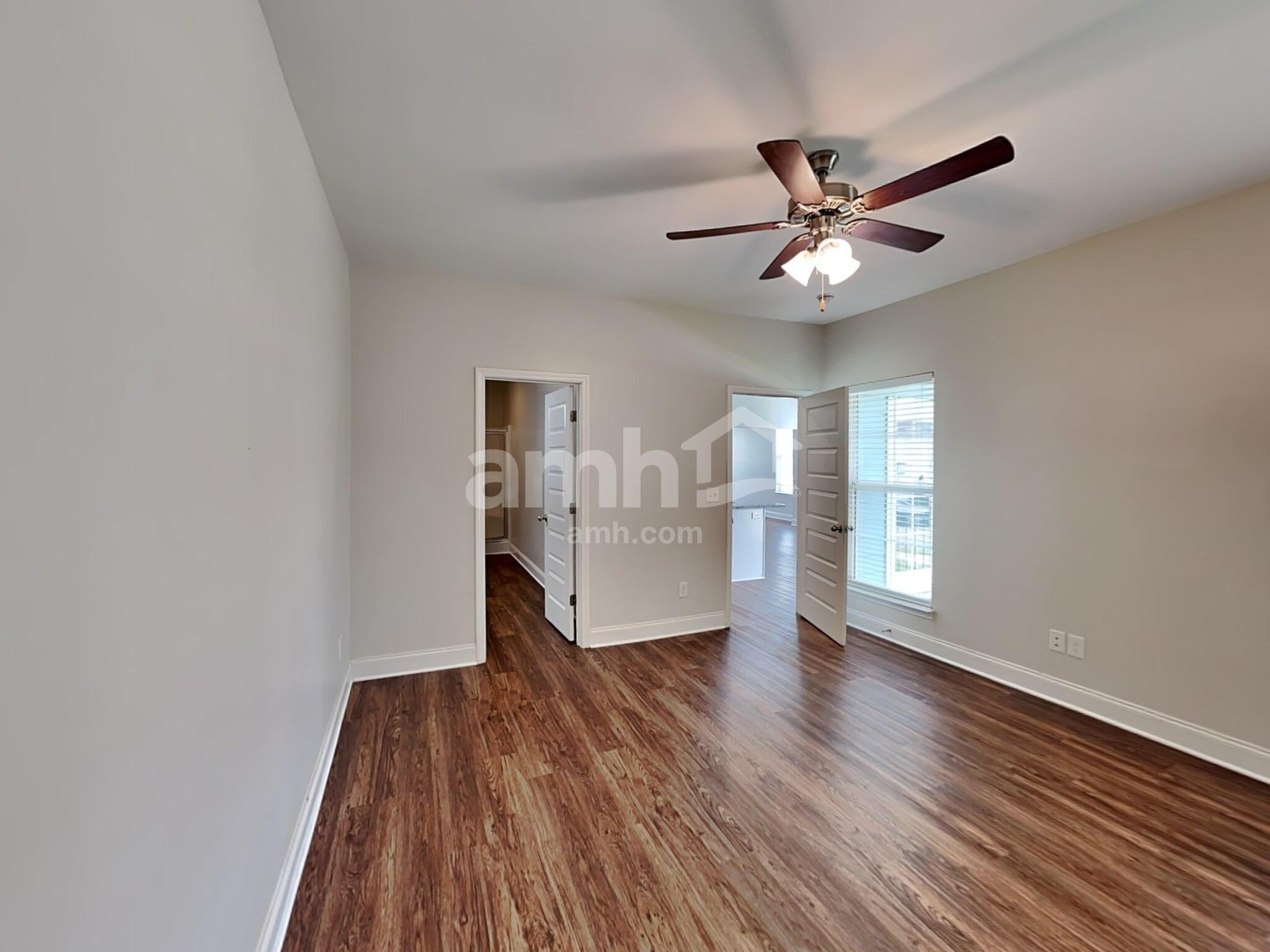 Building Photo - 5351 Tupelo St