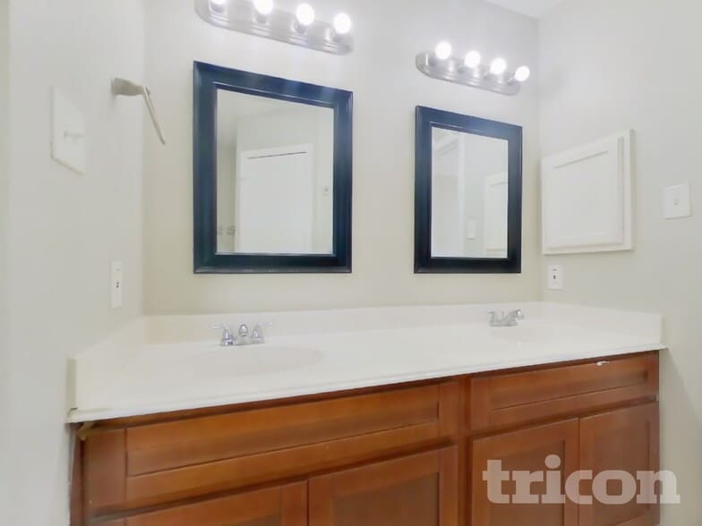 Building Photo - 11451 Stoughton Dr