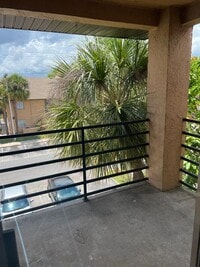 Building Photo - 5213-B306 Via Hacienda Circle