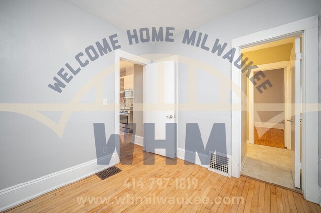 Building Photo - 1918 N 55th St