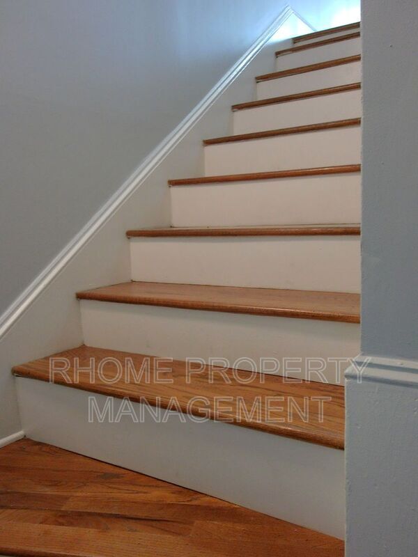 Building Photo - 2855 Peachtree Rd NE