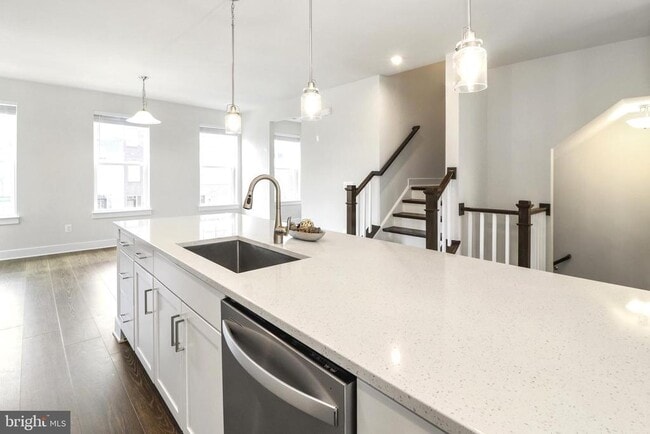 Building Photo - 17789 Osprey Harbor Ln
