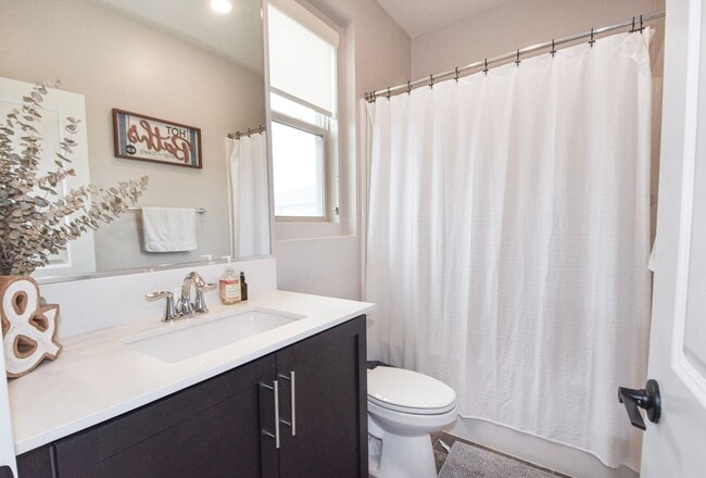 Building Photo - 1812 Mint Ter