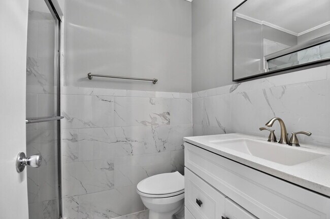 Building Photo - 7503 Grouse Pl