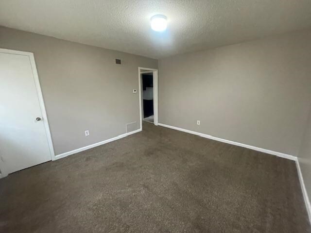 Building Photo - 5336 Braden Dr